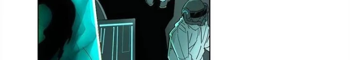 Quái Thú Hạch Tâm Chapter 30 - Trang 37