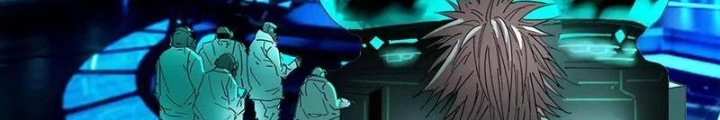 Quái Thú Hạch Tâm Chapter 30 - Trang 39