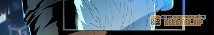 Quái Thú Hạch Tâm Chapter 30 - Trang 41