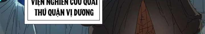 Quái Thú Hạch Tâm Chapter 30 - Trang 45