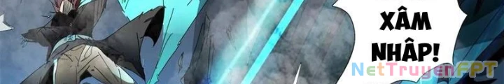 Quái Thú Hạch Tâm Chapter 30 - Trang 47