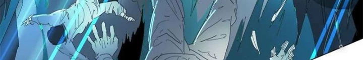 Quái Thú Hạch Tâm Chapter 30 - Trang 49