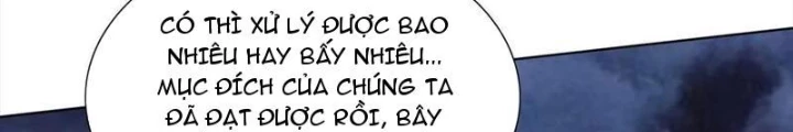 Quái Thú Hạch Tâm Chapter 30 - Trang 9