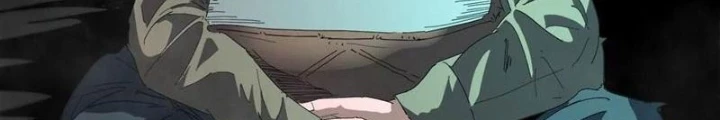 Quái Thú Hạch Tâm Chapter 31 - Trang 23