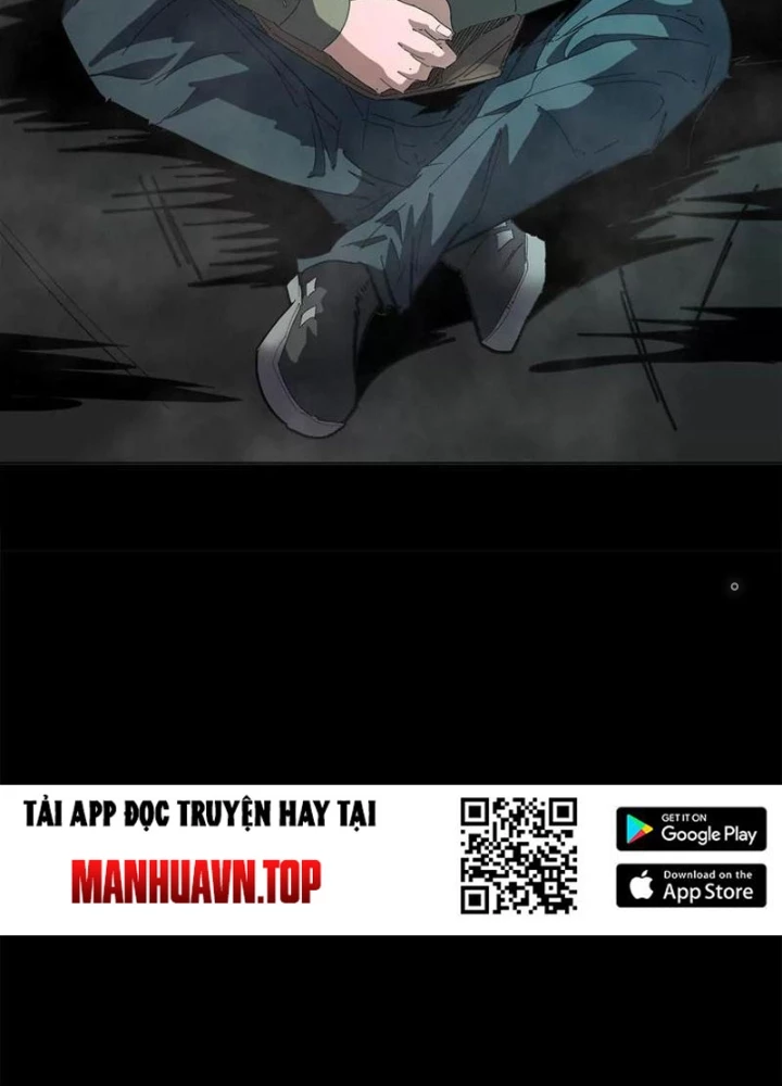 Quái Thú Hạch Tâm Chapter 31 - Trang 24