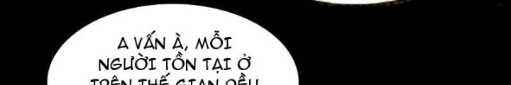 Quái Thú Hạch Tâm Chapter 31 - Trang 29