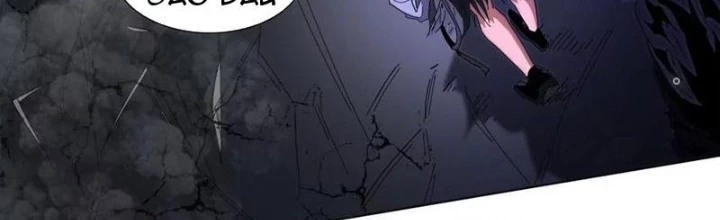 Quái Thú Hạch Tâm Chapter 31 - Trang 3