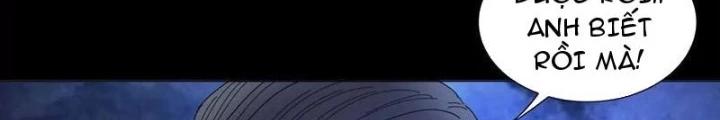 Quái Thú Hạch Tâm Chapter 31 - Trang 35