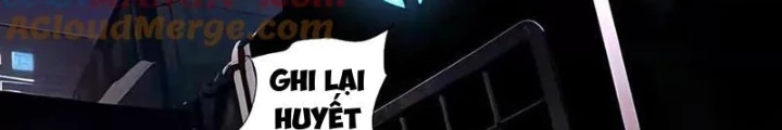 Quái Thú Hạch Tâm Chapter 31 - Trang 43