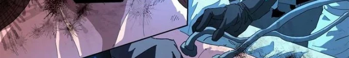 Quái Thú Hạch Tâm Chapter 31 - Trang 45