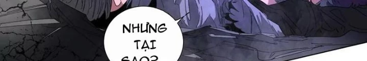 Quái Thú Hạch Tâm Chapter 31 - Trang 5