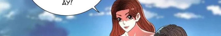Quái Thú Hạch Tâm Chapter 31 - Trang 9