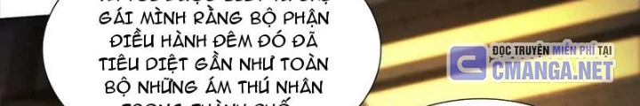 Quái Thú Hạch Tâm Chapter 32 - Trang 11