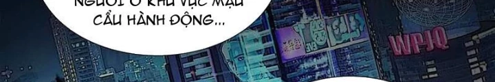 Quái Thú Hạch Tâm Chapter 32 - Trang 17