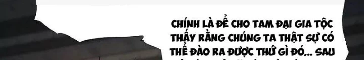 Quái Thú Hạch Tâm Chapter 32 - Trang 19