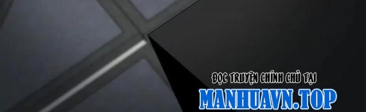 Quái Thú Hạch Tâm Chapter 32 - Trang 3