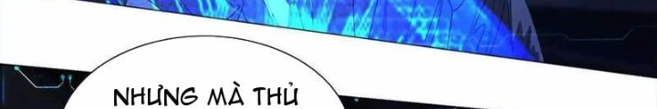 Quái Thú Hạch Tâm Chapter 32 - Trang 41