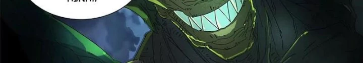 Quái Thú Hạch Tâm Chapter 32 - Trang 47