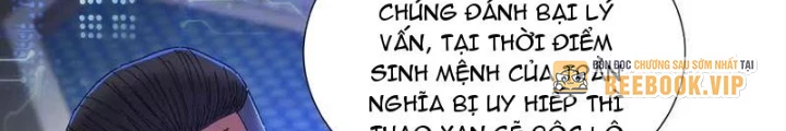 Quái Thú Hạch Tâm Chapter 32 - Trang 49
