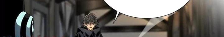 Quái Thú Hạch Tâm Chapter 32 - Trang 5