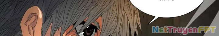 Quái Thú Hạch Tâm Chapter 32 - Trang 7