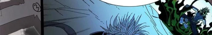 Quái Thú Hạch Tâm Chapter 32 - Trang 9