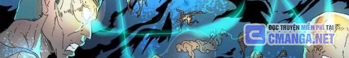 Quái Thú Hạch Tâm Chapter 33 - Trang 11