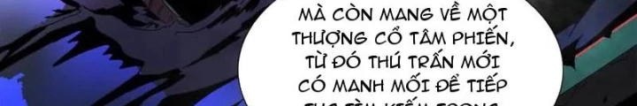 Quái Thú Hạch Tâm Chapter 33 - Trang 15