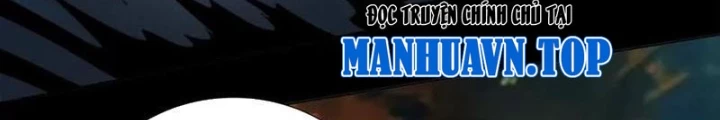 Quái Thú Hạch Tâm Chapter 33 - Trang 17