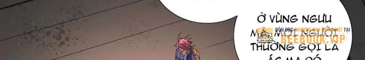 Quái Thú Hạch Tâm Chapter 33 - Trang 21