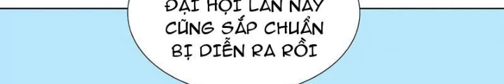Quái Thú Hạch Tâm Chapter 33 - Trang 25