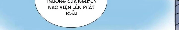 Quái Thú Hạch Tâm Chapter 33 - Trang 29