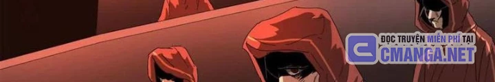 Quái Thú Hạch Tâm Chapter 33 - Trang 31