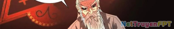Quái Thú Hạch Tâm Chapter 33 - Trang 33
