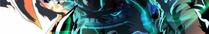 Quái Thú Hạch Tâm Chapter 33 - Trang 7