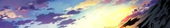 Quái Thú Hạch Tâm Chapter 33 - Trang 9