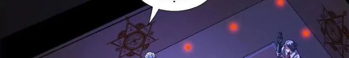 Quái Thú Hạch Tâm Chapter 34 - Trang 13