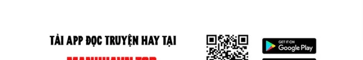 Quái Thú Hạch Tâm Chapter 34 - Trang 19