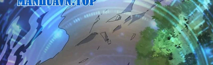 Quái Thú Hạch Tâm Chapter 34 - Trang 3