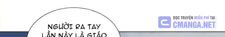 Quái Thú Hạch Tâm Chapter 34 - Trang 31