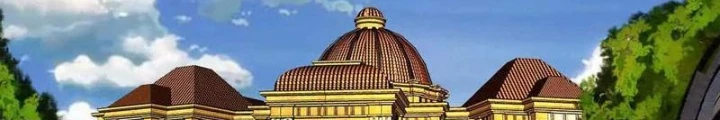 Quái Thú Hạch Tâm Chapter 34 - Trang 33