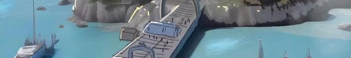 Quái Thú Hạch Tâm Chapter 34 - Trang 37