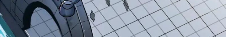 Quái Thú Hạch Tâm Chapter 34 - Trang 39