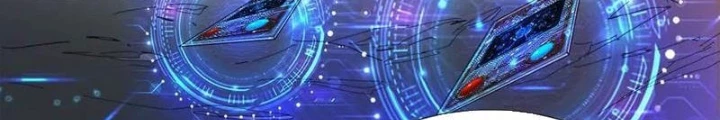 Quái Thú Hạch Tâm Chapter 34 - Trang 5