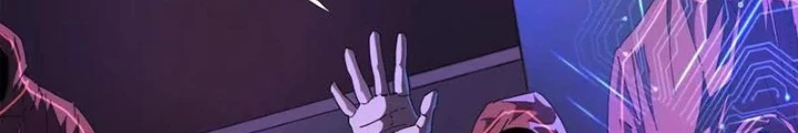 Quái Thú Hạch Tâm Chapter 34 - Trang 7