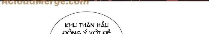 Quái Thú Hạch Tâm Chapter 34 - Trang 9