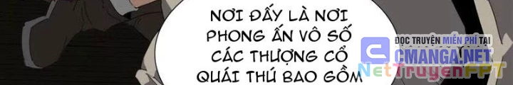 Quái Thú Hạch Tâm Chapter 35 - Trang 11