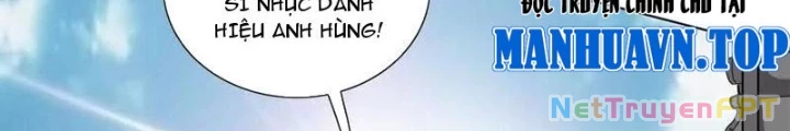 Quái Thú Hạch Tâm Chapter 35 - Trang 25
