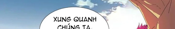 Quái Thú Hạch Tâm Chapter 35 - Trang 39