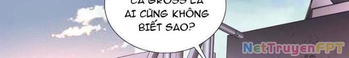 Quái Thú Hạch Tâm Chapter 35 - Trang 47